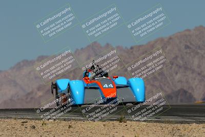 media/Apr-27-2024-Pro Autosports (Sat) [[7eff49a9ee]]/4-Yellow Group/Session 2 (Turn 9)/